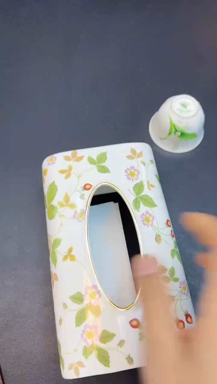 【闪购商品】杯全新正品一件不留@@H1620