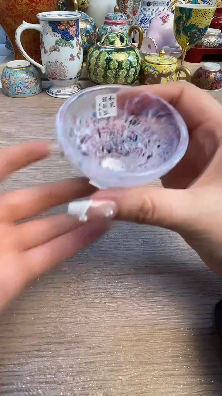 瓷片陶瓷陶瓷陶瓷陶瓷