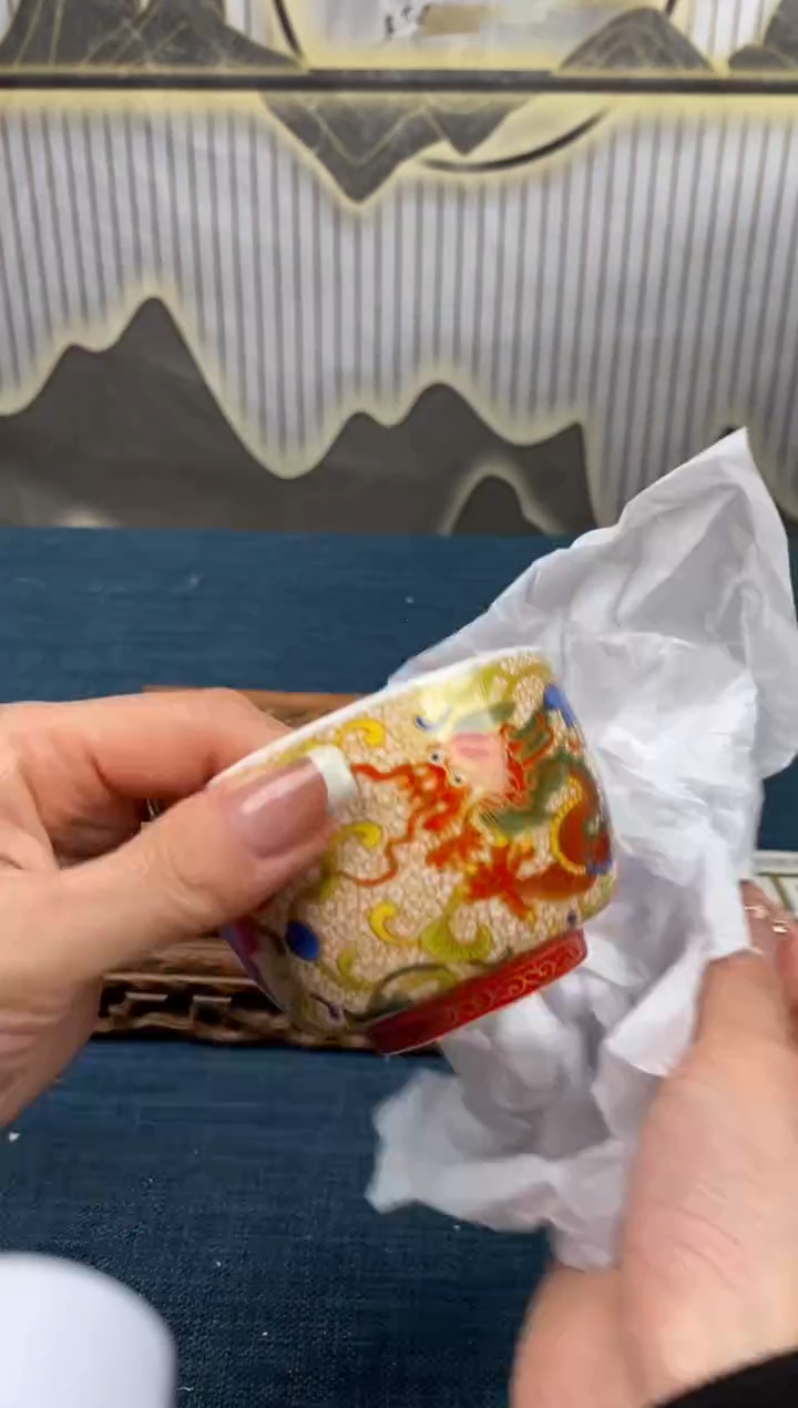 【闪购商品】茶器茶器茶器茶器