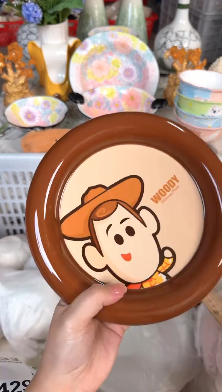 瓷片423默认微瑕15包邮库存1件