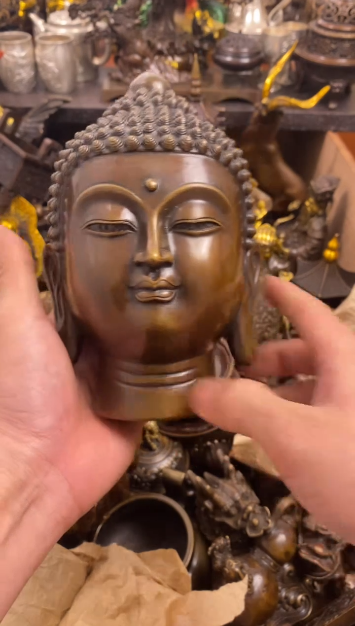 1案台摆件  物品摆件  