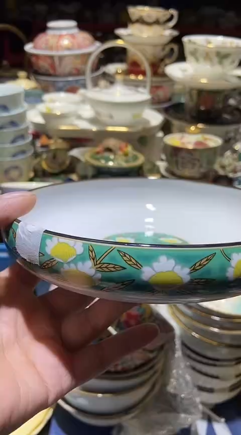 瓷片111111111111@@1