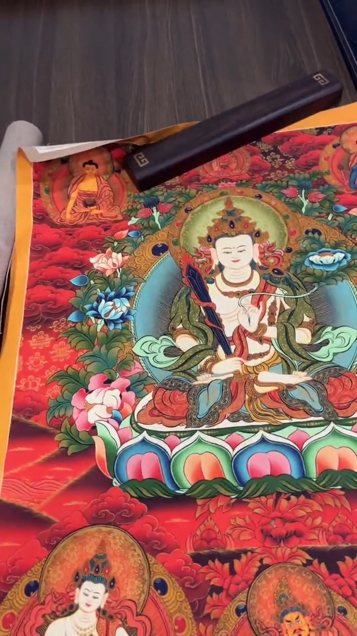 妙铭文化专属链接173