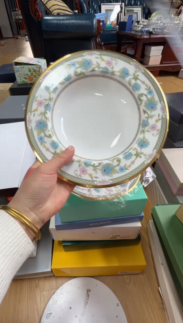 【闪购商品】摆件t170好好好好好好