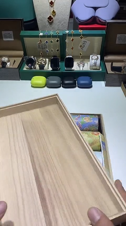 瓷片生活的本意就是开心@@1