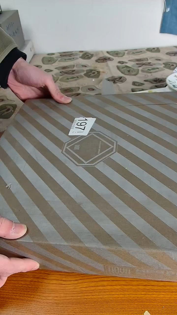 瓷片安*?小淼海外陶瓷工艺品