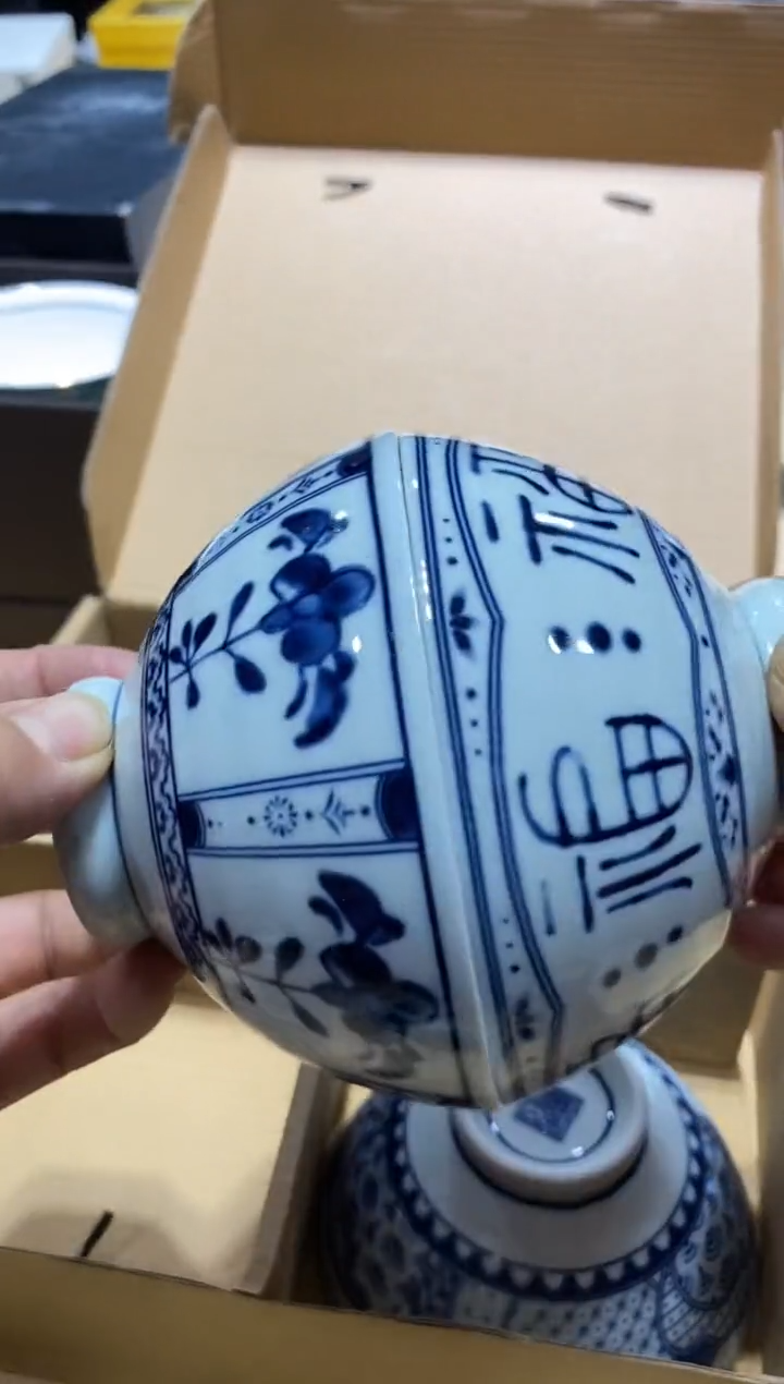 瓷片全场正品,一件不留@@1