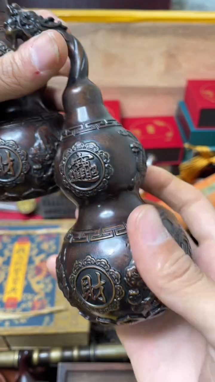 【闪购商品】烽云恩专属精选链接