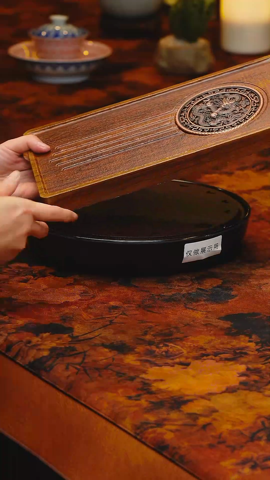 【闪购商品】楽门茶器！！！！