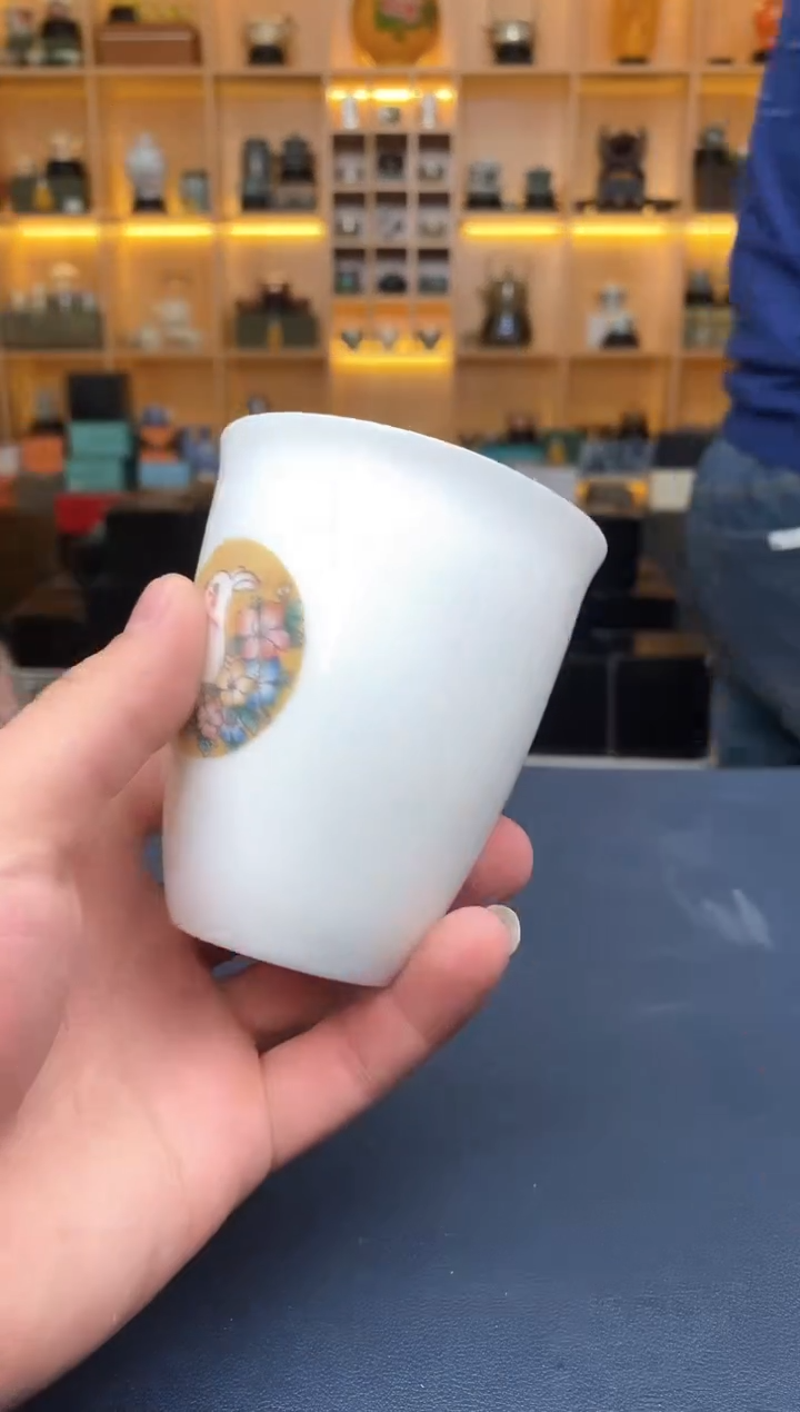 【闪购商品】清库存，价格随便开@@C665