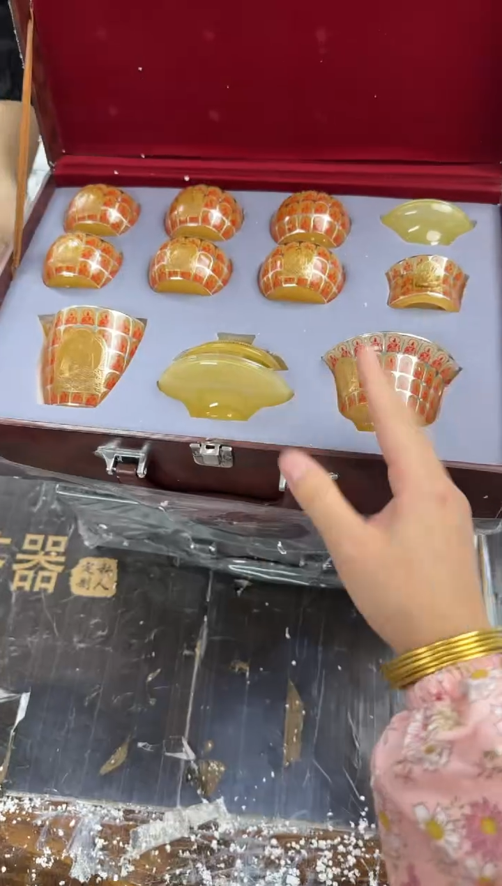 【闪购商品】@@@@@@@@@@@@@@@@