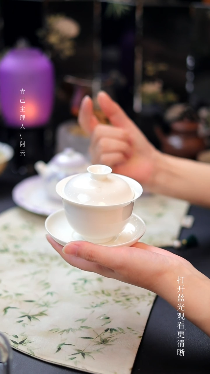 哈哈哈哈哈哈哈哈