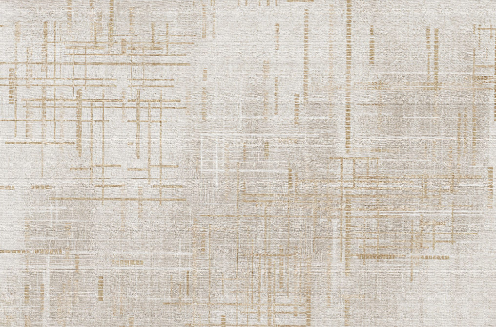 E24【100*160】硅藻泥厨房吸水吸油防滑卫生间浴室吸水垫