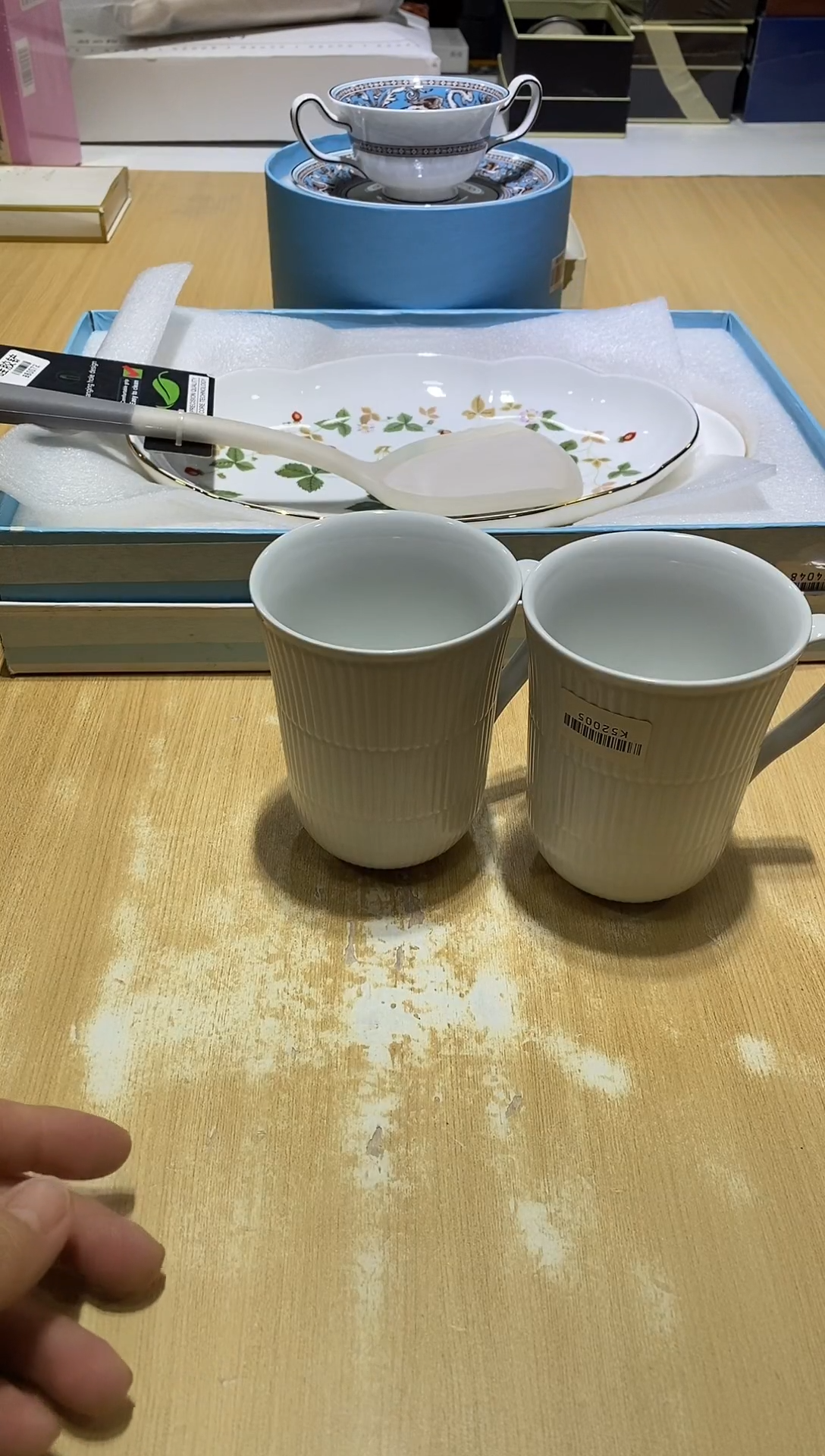 瓷片生活的本意就是开心@@1