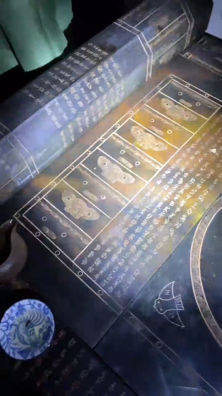 口*威111111111111111111111111111111111111