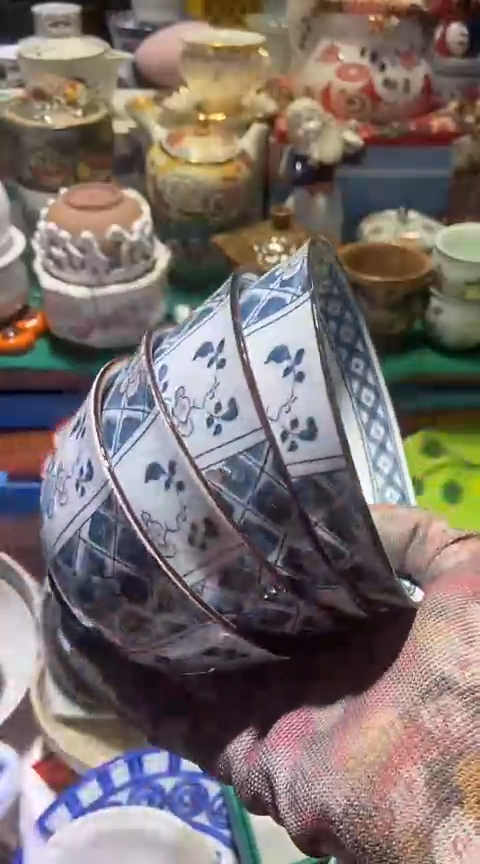 【闪购商品】瓷片1111111111111111