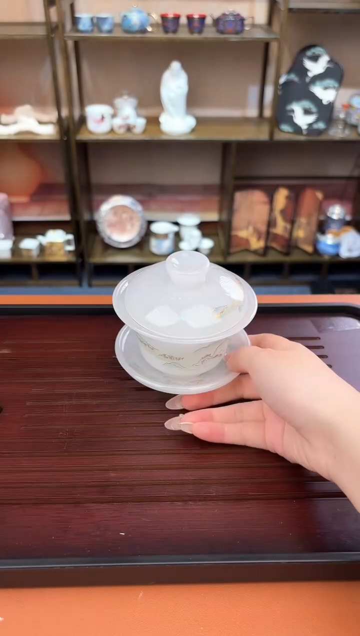 【闪购商品】@@@@@@@@@@@@@@@