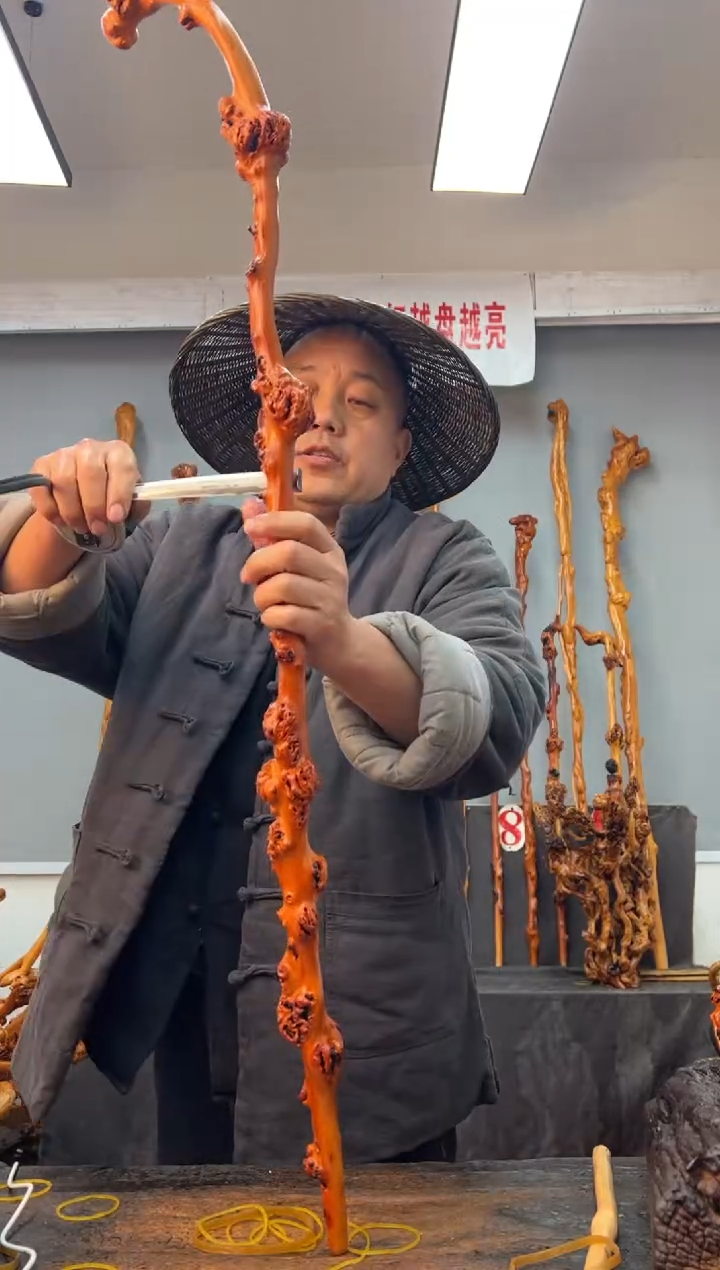 【闪购商品】黑果木其他黑果木421