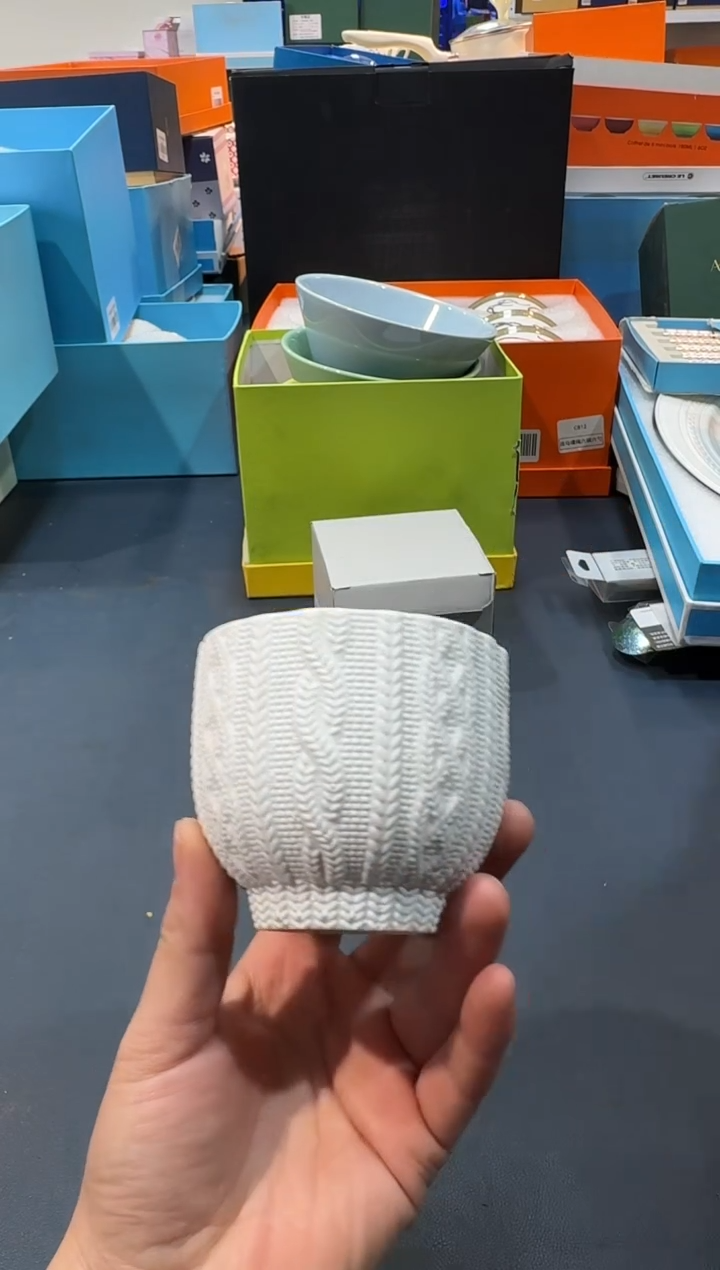 【闪购商品】碗F445全场正品，京东包邮