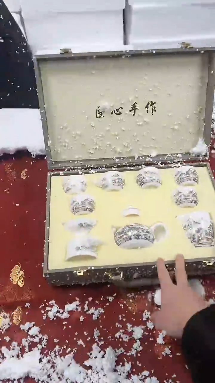 【闪购商品】其他精品茶具@@@@@@@@@@@