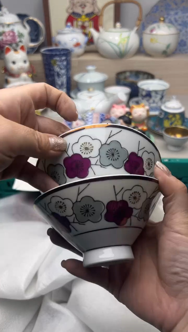 【闪购商品】瓷片亲亲一单一付28米包邮哦哦