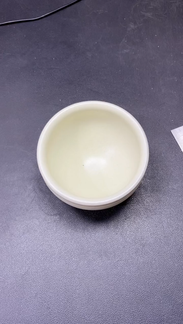 茶盏39                
