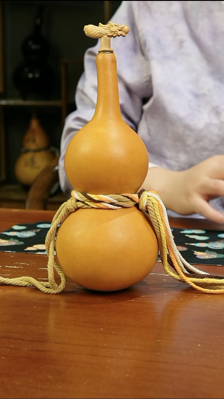 热水酒葫芦 一物一拍349