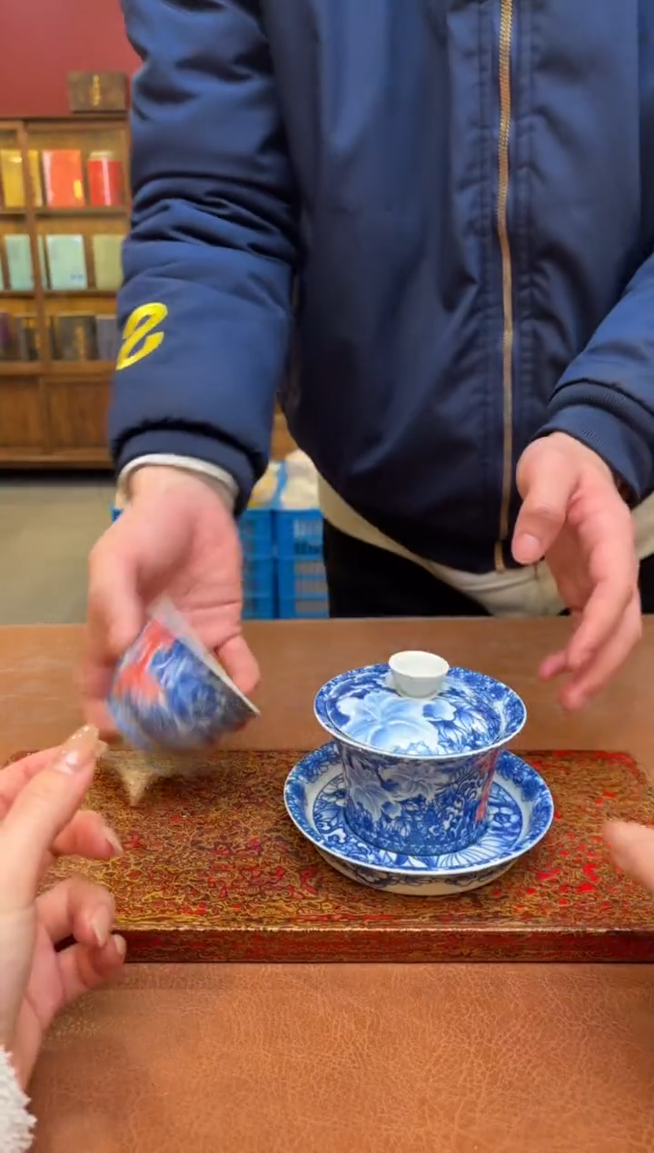 【闪购商品】观泥见物直播福利品¥¥¥¥¥¥¥¥