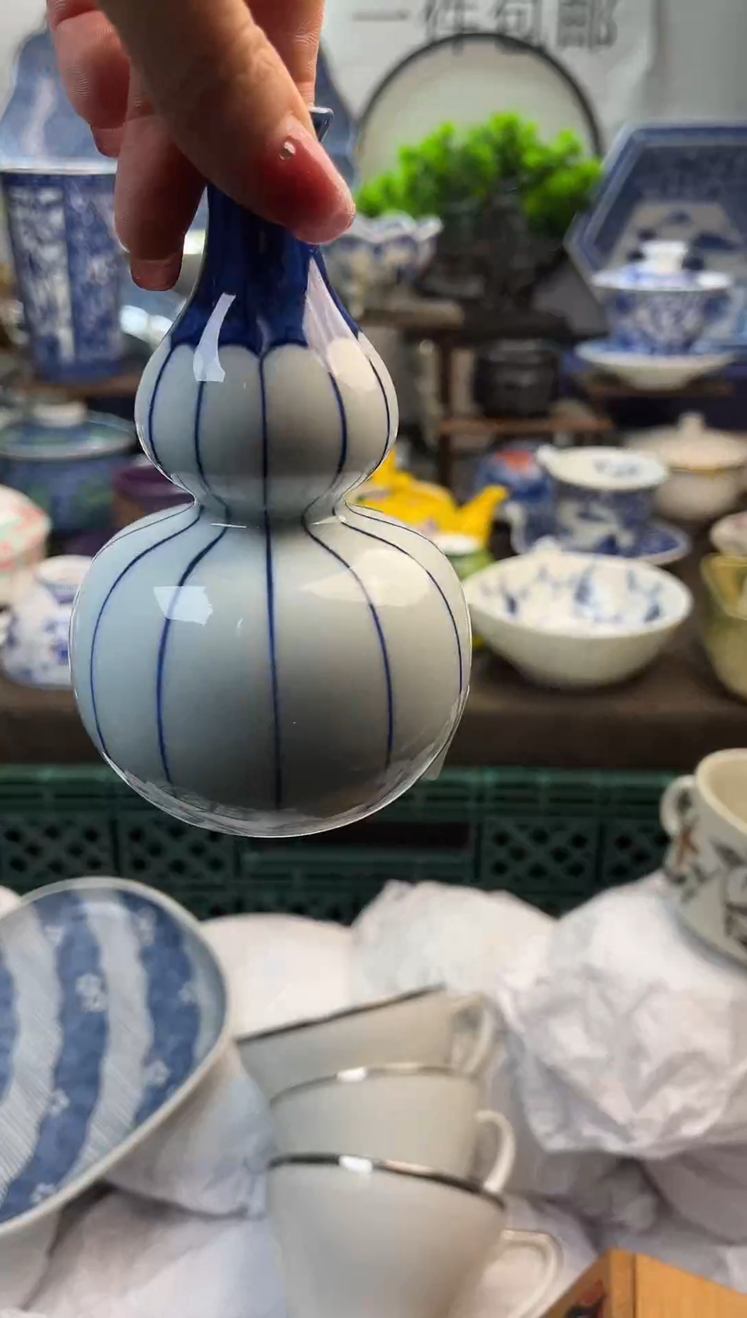 【闪购商品】新年快乐，新年第一场开炸