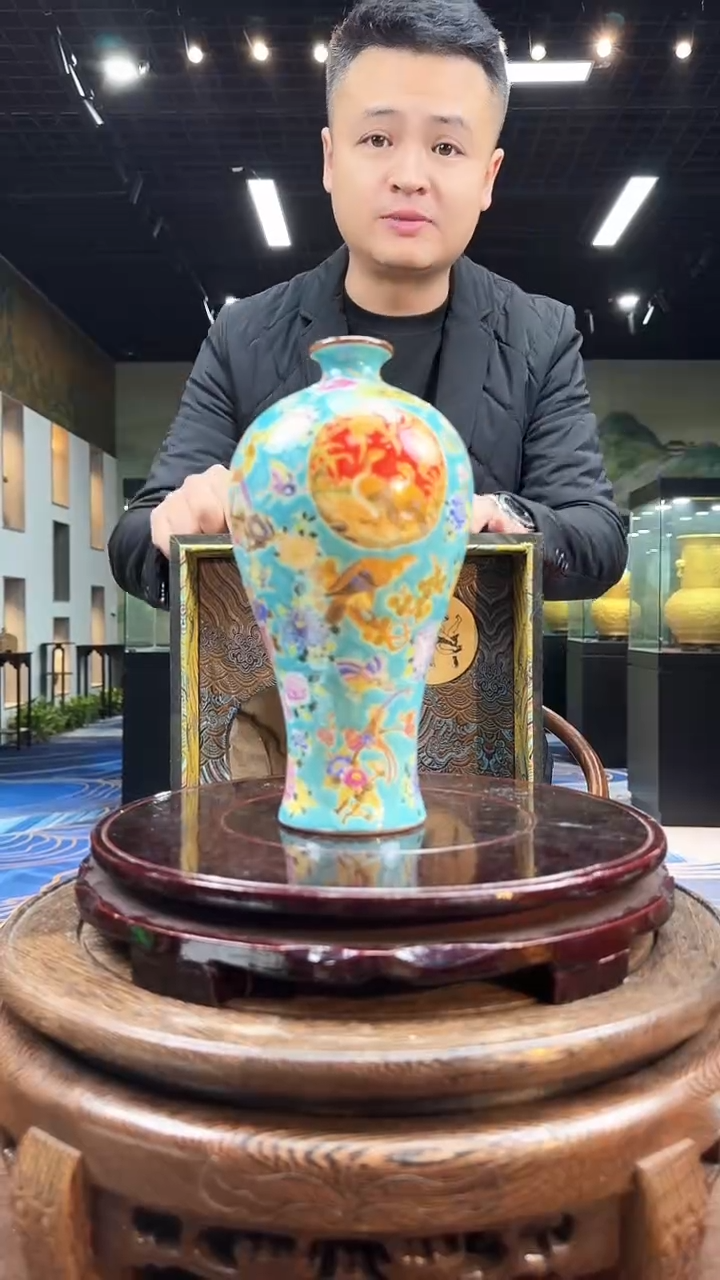 【闪购商品】摆件B71批量不固定/一件