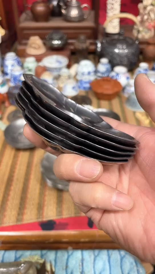 发发发发发发发发发发