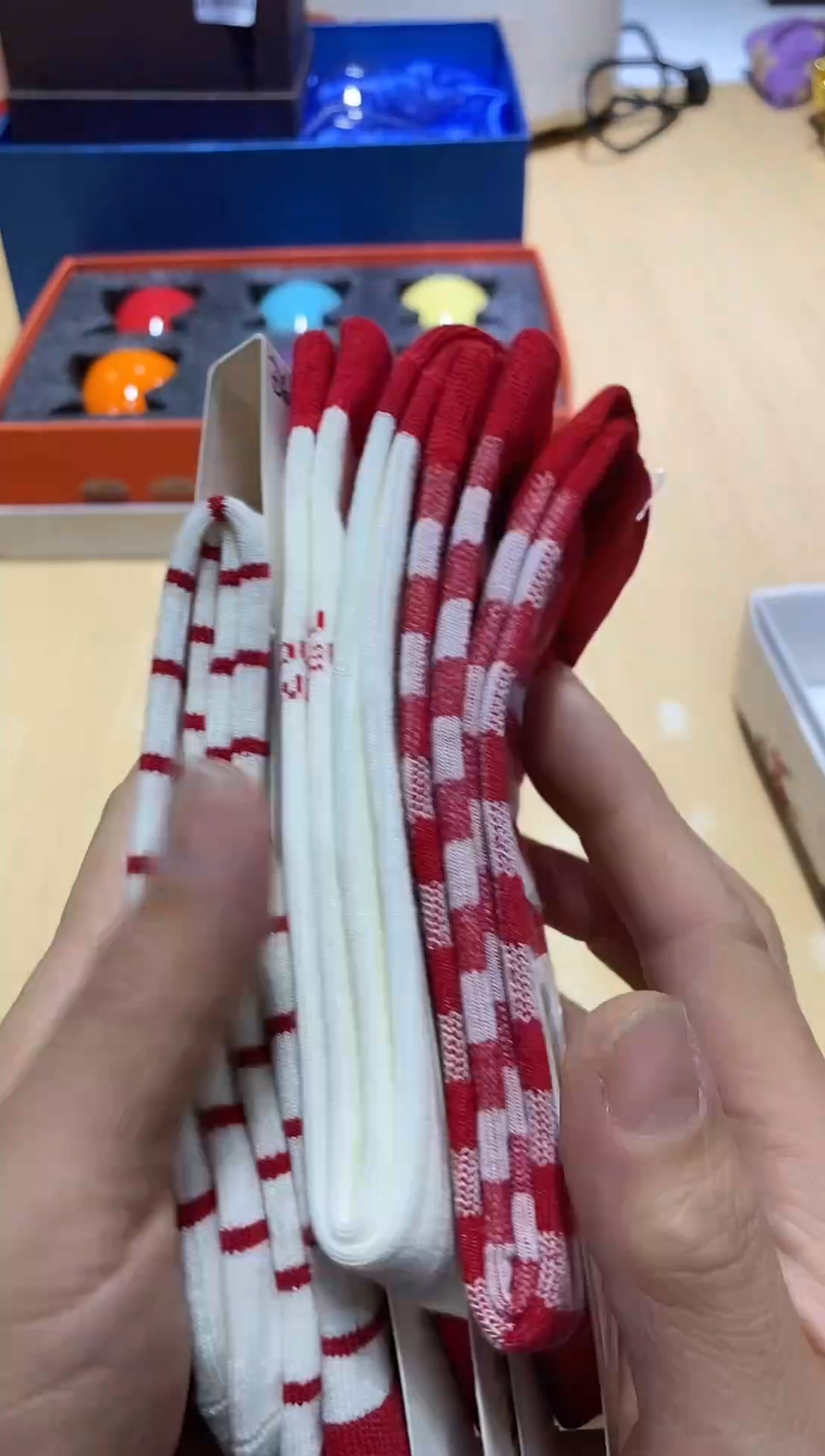 瓷片全场正品,一件不留@@1