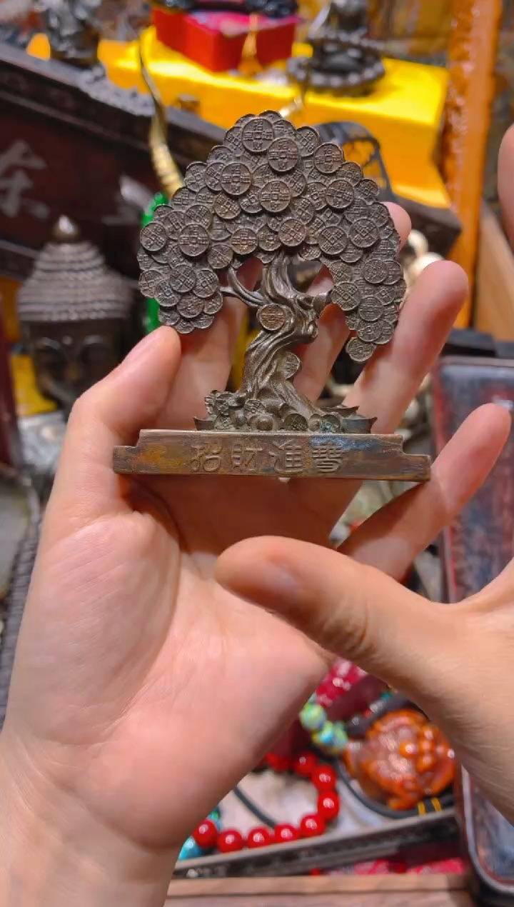 红鸾精选直播推荐