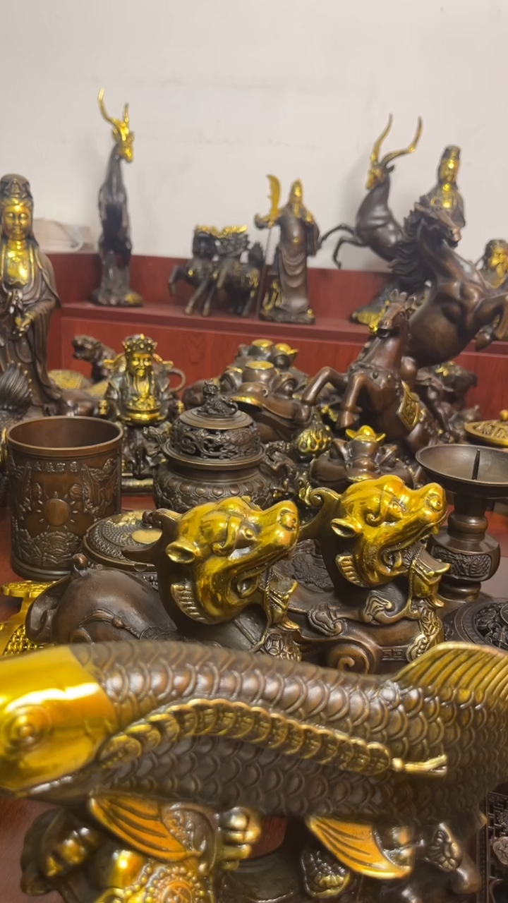 铜a铜铜铜铜铜铜铜铜