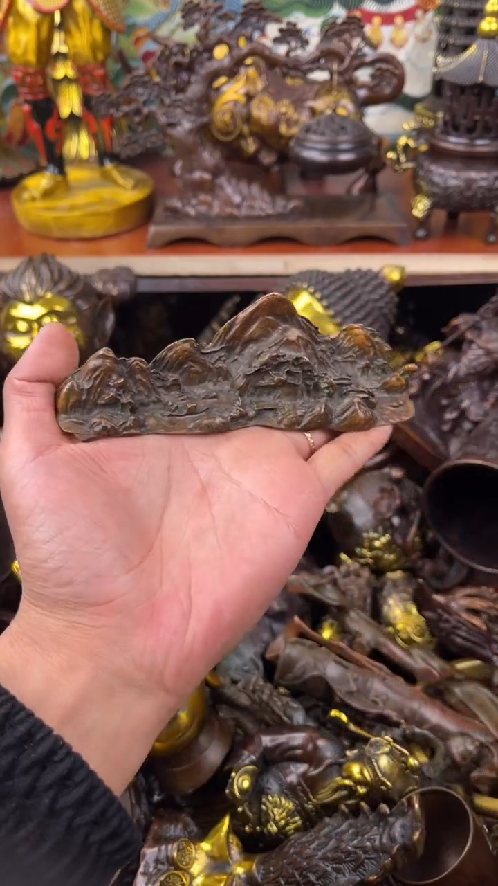 古韵铜铜铜铜铜铜精选链接