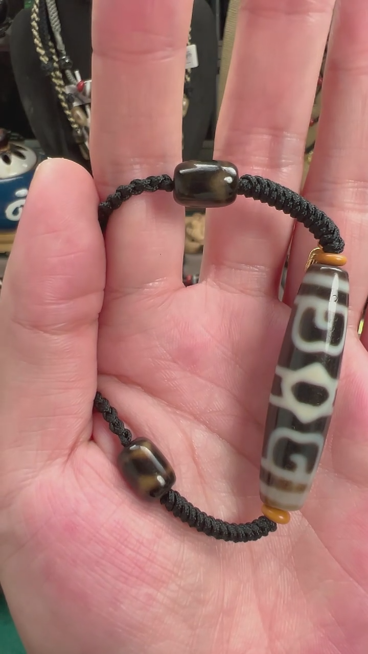 【闪购商品】玛瑙/玉髓颈饰未镶嵌玛瑙