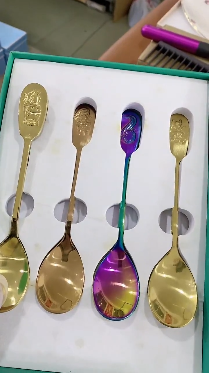 【闪购商品】瓷片111111111111111