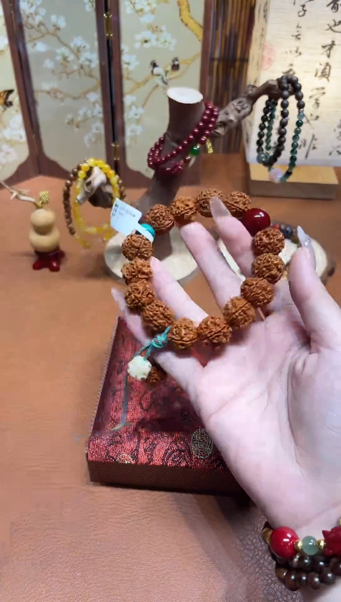 千禧撤柜闪购链接（多样性发其一）￥