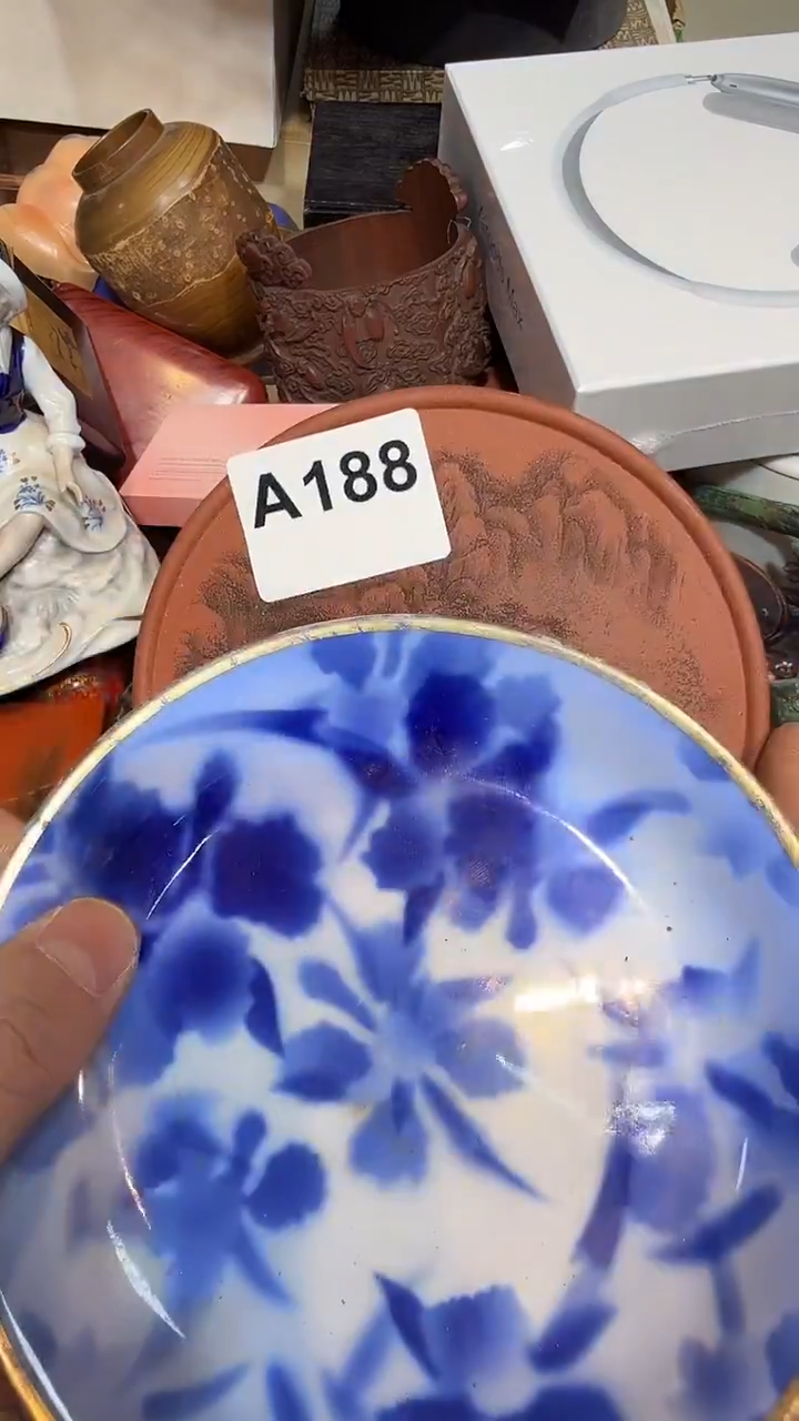 孤**影哈哈哈哈哈哈188