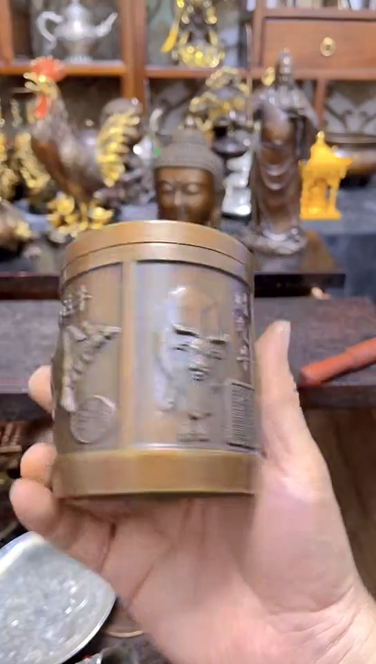 0301李哥专属推荐链接