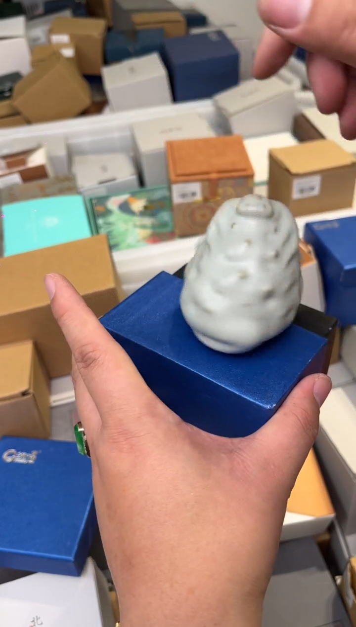 A4茶具茶具茶具茶具