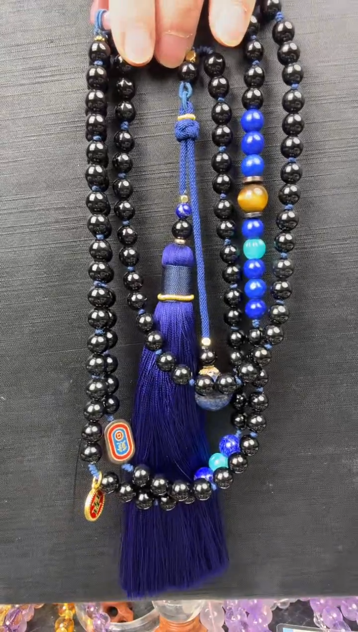 未镶嵌颈饰玛瑙/玉髓y****.天然斜挎