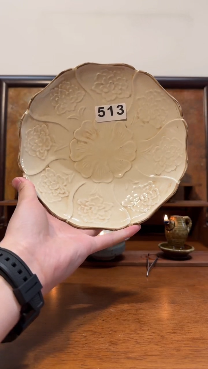 【闪购商品】摆件                 