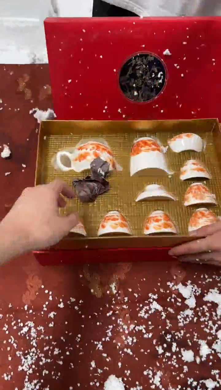 其他精品茶具@@@@@@@@@@