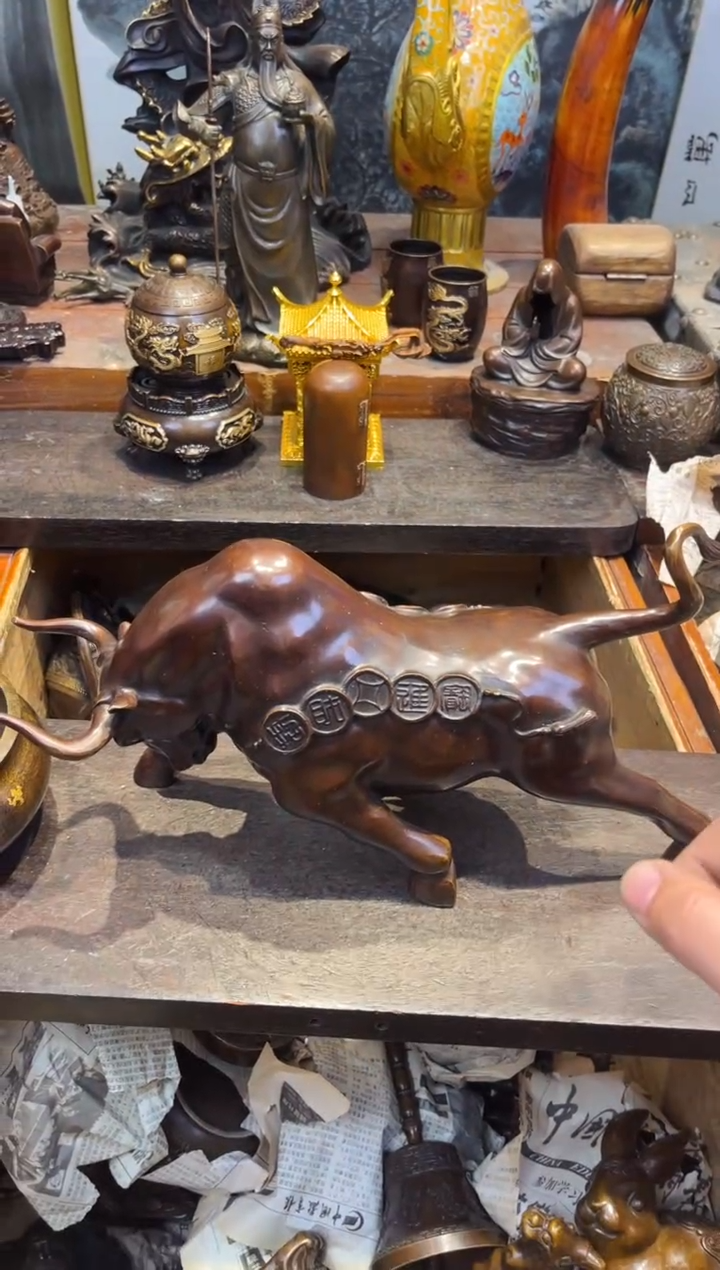 【闪购商品】B蔡哥专属高端精品169