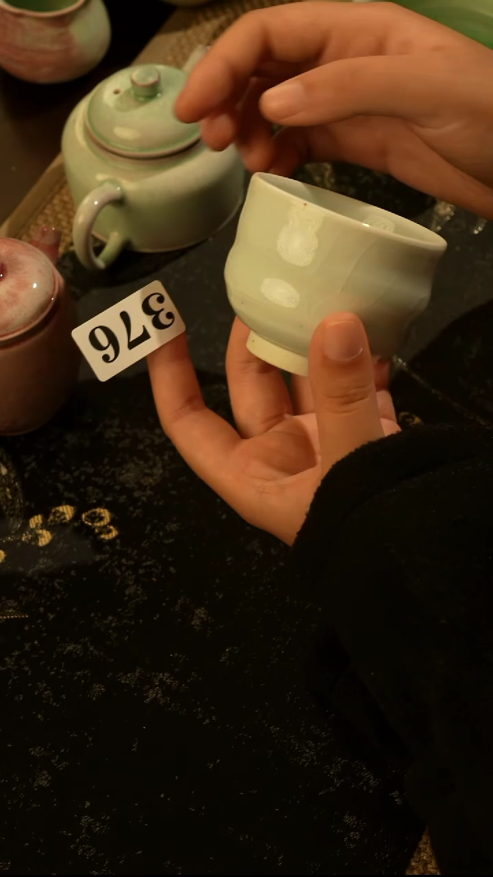 一堆柴火福利376