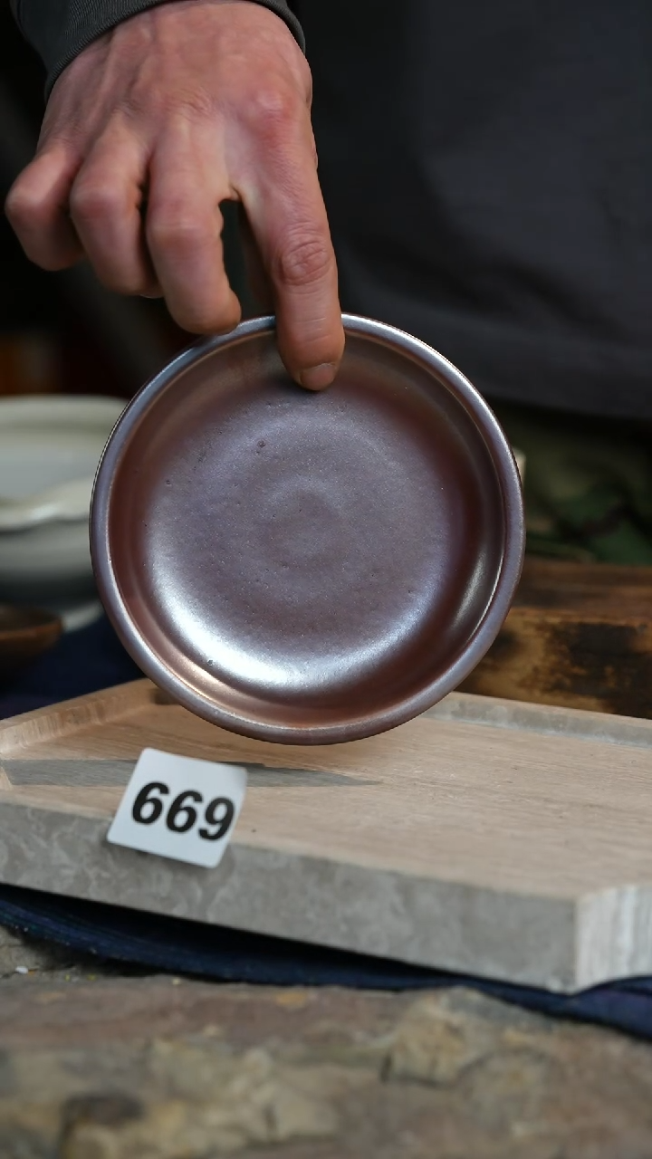 【闪购商品】瓷片标题标题标题标题