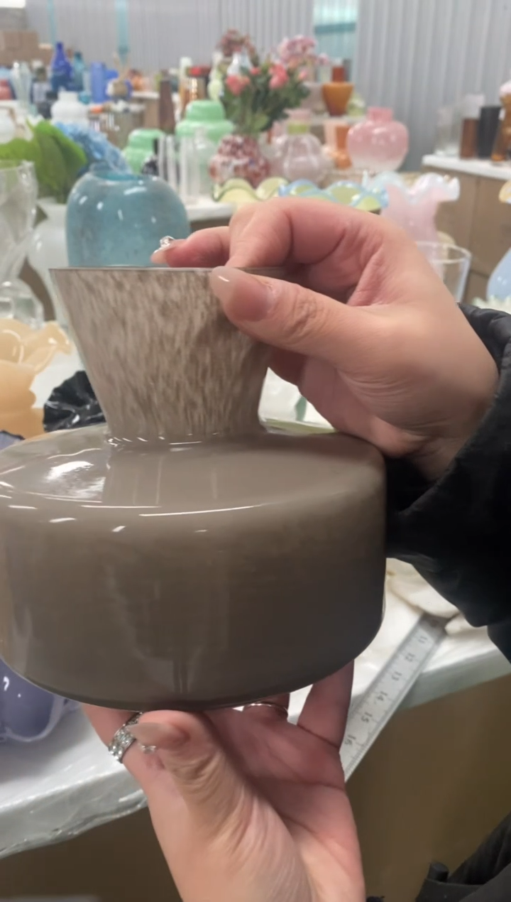 【闪购商品】玻璃129