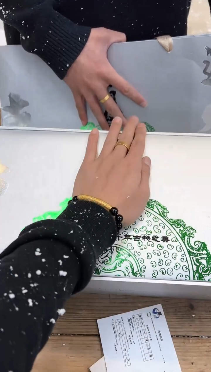 【闪购商品】其他清山陶也商品链接@@FC747