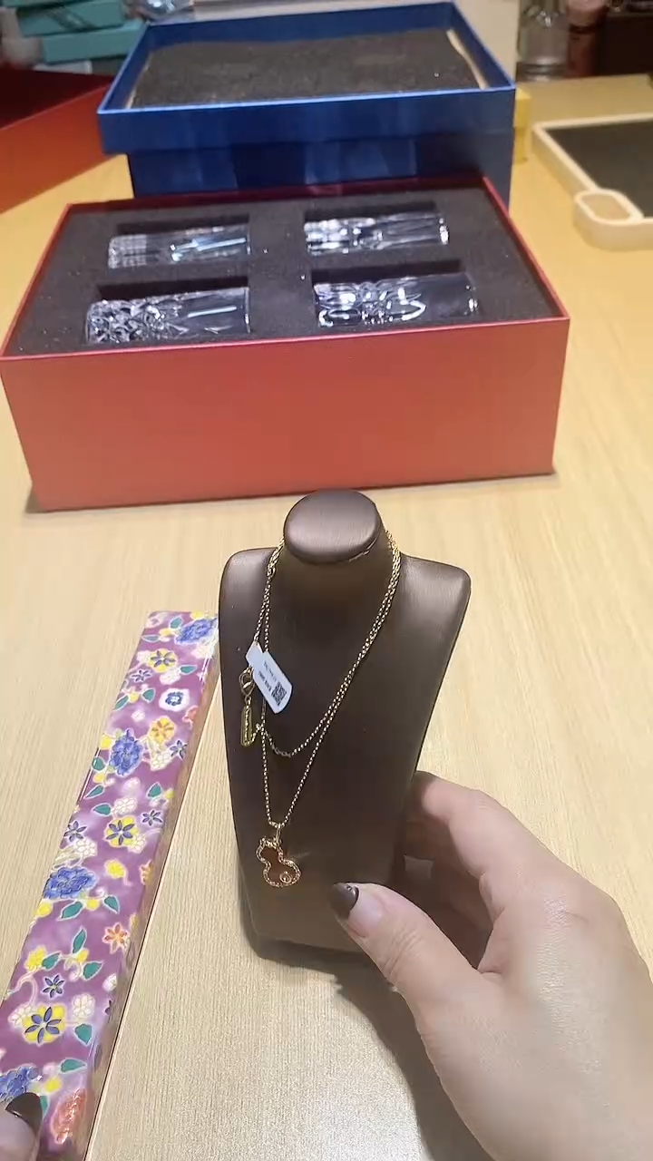 【闪购商品】瓷片锅碗瓢盆一件不剩